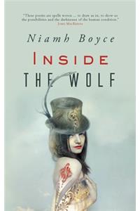 Inside the Wolf