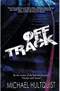 Off Track
