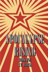 Apocalypse Rising