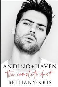 Andino + Haven