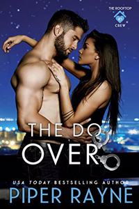 The Do-Over