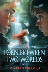 Torn Between Two Worlds