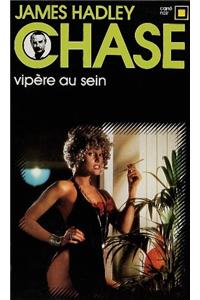 Vipere Au Sein