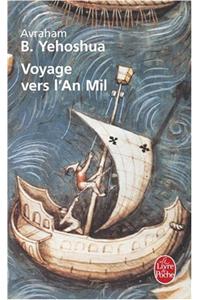 Voyage Vers L an Mil