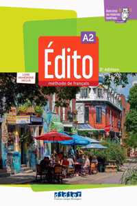 Edito 2e  edition