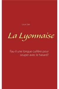 Lyonnaise