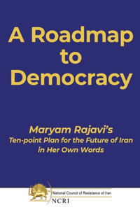 Roadmap to Democracy