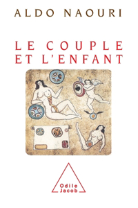 Couple and the Child / Le Couple et l'Enfant