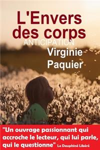 L'Envers des corps