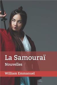 La Samoura