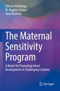 Maternal Sensitivity Program