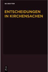 1.7.-31.12.2010