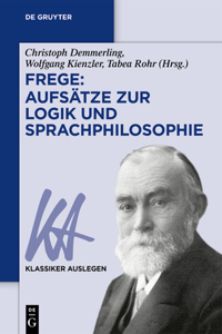 Frege