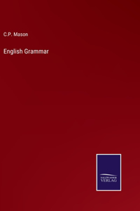 English Grammar