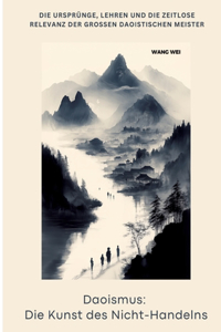 Daoismus
