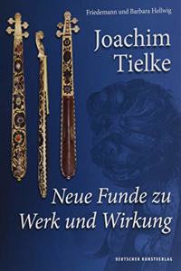 Joachim Tielke