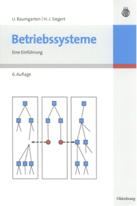 Betriebssysteme