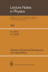Atomistic Simulation of Electro- and Magnetooptic Oxide Materials