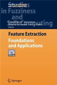 Feature Extraction