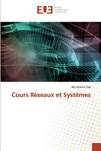 Cours Réseaux et Systèmes