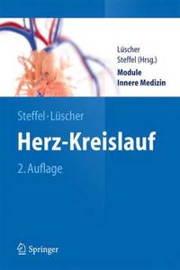 Herz-Kreislauf