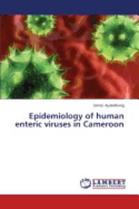Epidemiology of Human Enteric Viruses in Cameroon