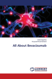 All About Bevacizumab