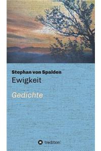 Ewigkeit