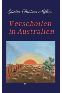 Verschollen in Australien