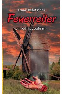 Feuerreiter