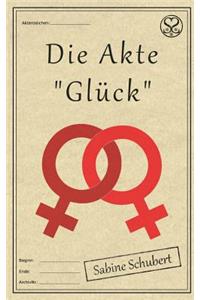 Die Akte 