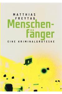 Menschenfänger