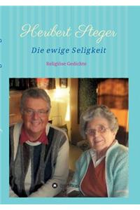 ewige Seligkeit