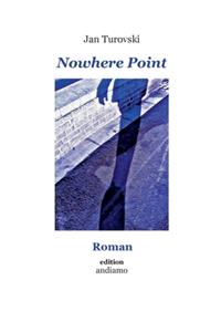 Nowhere Point