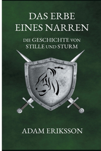 Das Erbe eines Narren