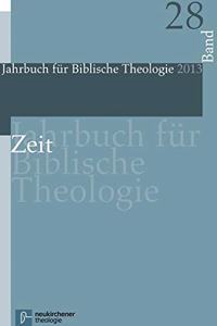 Zeit