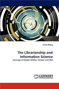 Librarianship and Information Science