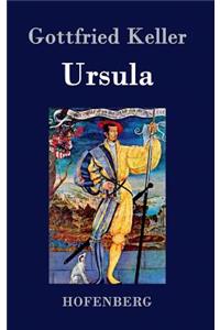 Ursula