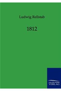 1812