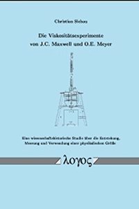 Farbgebungsprozesse in Kristallinen Chromat - Und Vanadatpigmenten