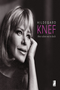 Hildegard Knef