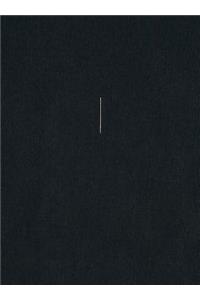 Jenni Tischer – Pin