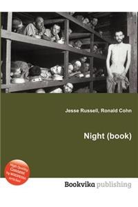 Night (Book)