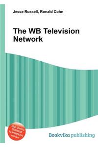 The WB Television Network