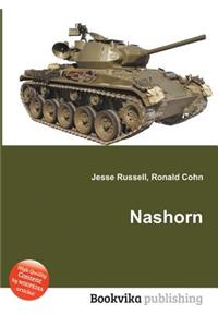 Nashorn
