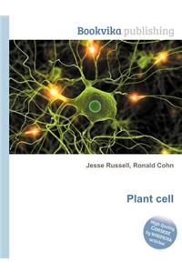 Plant Cell