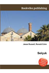 Selcuk