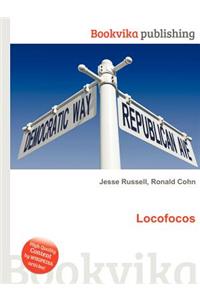 Locofocos