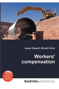 Workers' Compensation