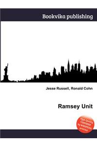 Ramsey Unit